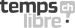 TL_logo_NB
