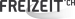 FCH_logo_nb_transparent