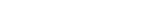 GM_Logo_Horizontal_Blanc