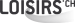 LCH_logo_nb_transparent
