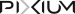 PIX_Logo_NB