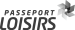 PL_Logo_NB