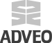 AD_Logo_NB