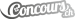 CO_Logo_NB