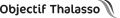 OT_Logo_NB