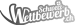 SWE_Logo_NB